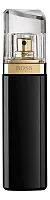Hugo Boss Boss Nuit Pour Femme