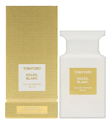 Tom Ford Soleil Blanc