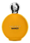 Max Philip Mango