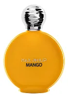 Max Philip Mango