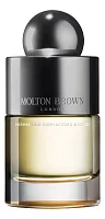 Molton Brown Mesmerising Oudh Accord & Gold