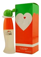Moschino Cheap L'Eau