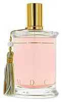 MDCI Parfums Rose De Siwa