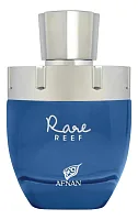 Afnan Rare Reef