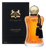 Parfums de Marly Safanad