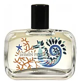 Fragonard Jasmin Perle De The