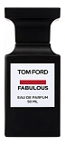 Tom Ford Fucking Fabulous