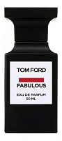 Tom Ford Fucking Fabulous