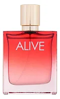 Hugo Boss Boss Alive Intense