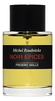 Frederic Malle Noir Epices