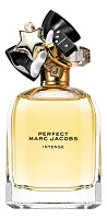 Marc Jacobs Perfect Intense