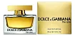 Dolce & Gabbana The One For Woman