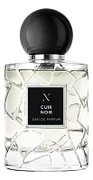 Les Soeurs De Noe Cuir Noir