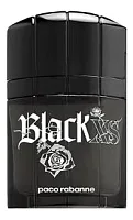 Rabanne Black XS For Men