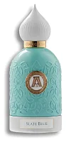 Attar Collection Slate Blue