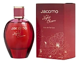 Jacomo Night Bloom