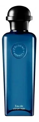 Hermes Eau De Citron Noir