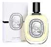 Diptyque Eau Duelle