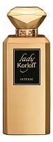 Korloff Paris Lady Korloff Intense For Women