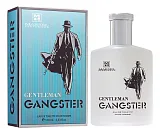 Brocard Gangster Gentleman