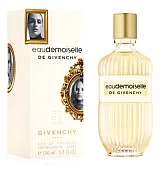 Givenchy Eaudemoiselle