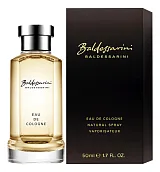 Baldessarini