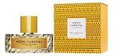Vilhelm Parfumerie Moon Carnival