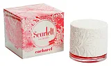 Cacharel Scarlett