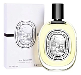 Diptyque Eau Duelle