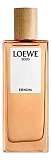 Loewe Solo Loewe Esencial