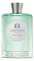 Atkinsons Robinson Bear