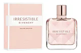 Givenchy Irresistible Eau De Toilette