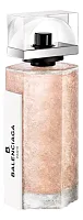 Balenciaga B. Balenciaga