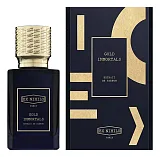 Ex Nihilo Gold Immortals Extrait De Parfum