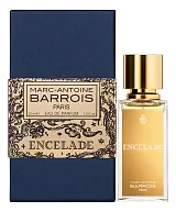 Marc-Antoine Barrois Encelade