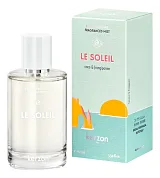 kerzon Paris Le Soleil