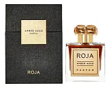 Roja Dove Amber Aoud