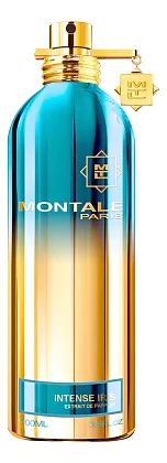 Montale Iris Intense