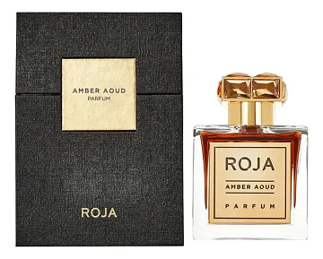 Roja Dove Amber Aoud