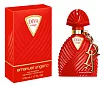 Emanuel Ungaro Diva Rouge