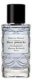 Maison Rebatchi Paris Musc Panache
