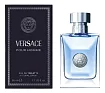 Versace Pour Homme
