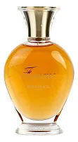 Rochas Femme