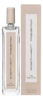 Serge Lutens L'Eau Serge Lutens 2022