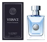 Versace Pour Homme