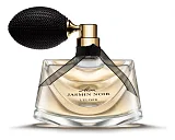 Bvlgari Mon Jasmin Noir L'Elixir