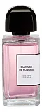 Parfums BDK Paris Bouquet De Hongrie
