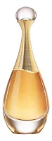 Christian Dior J'Adore Absolu