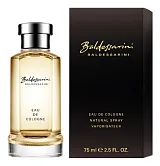 Baldessarini