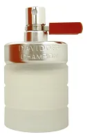 Davidoff Champion Energy